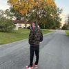 Ale