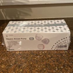 New Tovvild Hands Free Electric Breast Pump