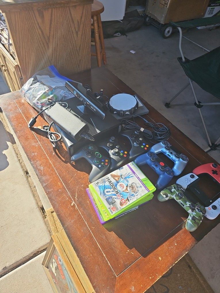 Yard Sale Sunday June 15th