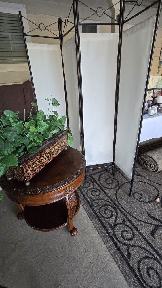 Moving Sale Furniture