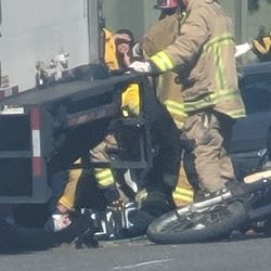 Alcoholic beverage glasses