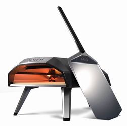 Ooni Outdoor Pizza Oven