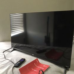 TCL 32 Inch Roku TV 1080p
