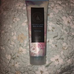 Hair Care