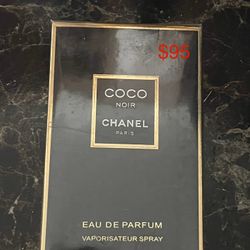 Elegant Midnight Luxury