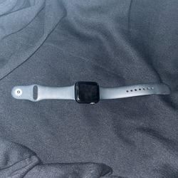 Apple Watch SE