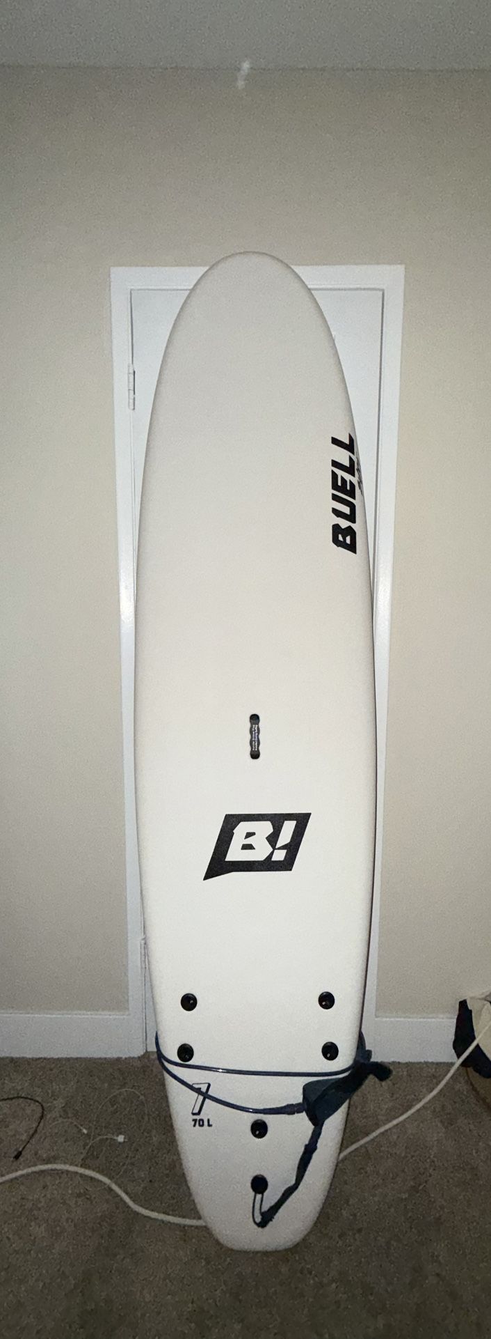 a20bb43455d24c61bb63c0646bf79a