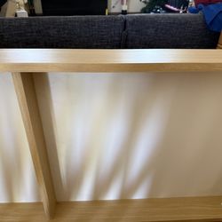 Million dollar baby wooden crib