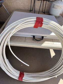 3/0 XHHW-2 Wire