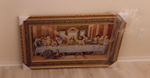 39x23 new picture