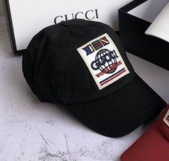 Gucci Hat