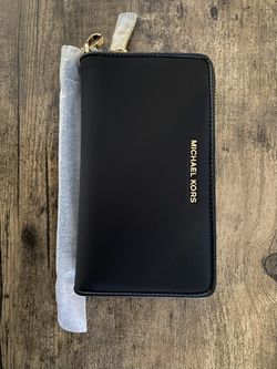 Michael Kors And  Nine West Earrings 