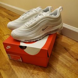 97s sale triple white