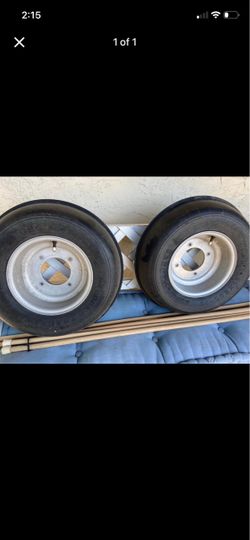 Tires