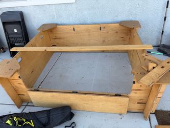 Extra Large Whelping Box Dog Puppy Pen