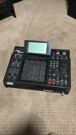 Mpc 2500