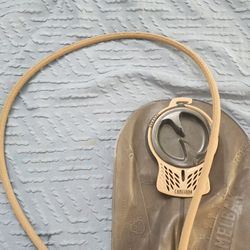 Camelbak 100oz Water Bladder 