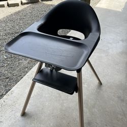Basic High Chair