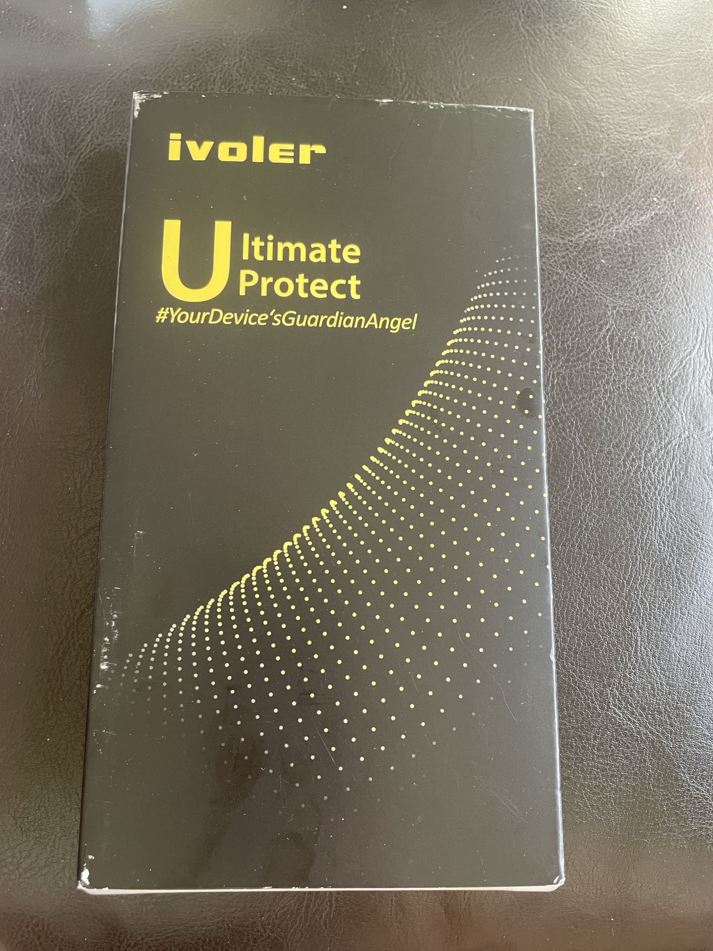 BRAND NEW! Clear Case Designed for iPhone Air 6.5" / iPhone 17 Air 6.5'' 