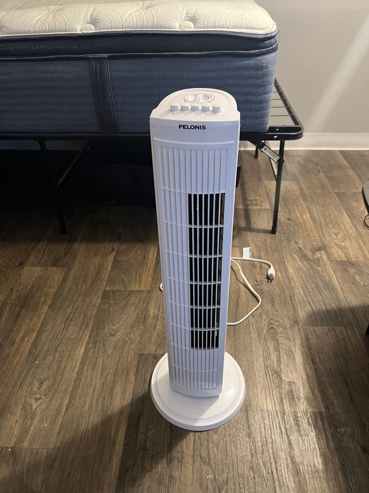 Pelonis Rotation Fan