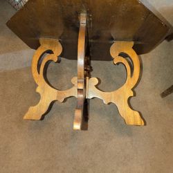 Antique Table