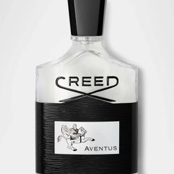 Creed Aventus Eau de Parfum – 100ml / 3.3 fl.oz (Sealed)