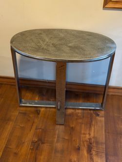 Coffee Tables for Sale