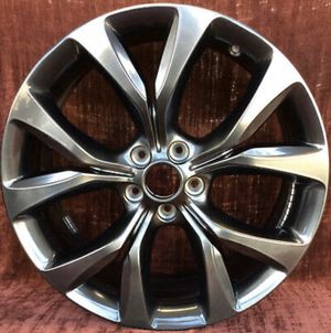Used Tires Greensboro Nc >> New And Used Tires For Sale In Greensboro Nc Offerup Used Tires Greensboro Nc >> New And Used Tires For Sale In Greensboro Nc Offerup