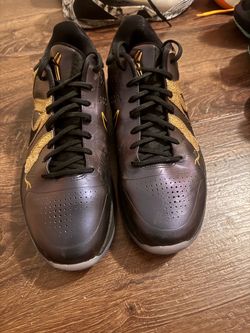 Kobe 5 eggplant