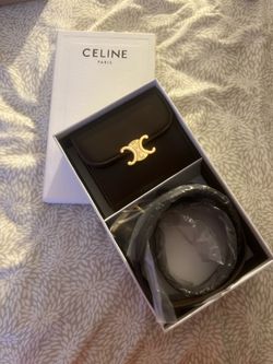 Celine