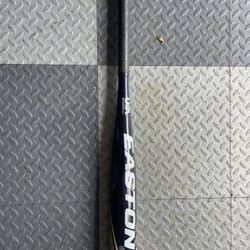 T-Ball Bat