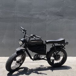 Super 73 S1