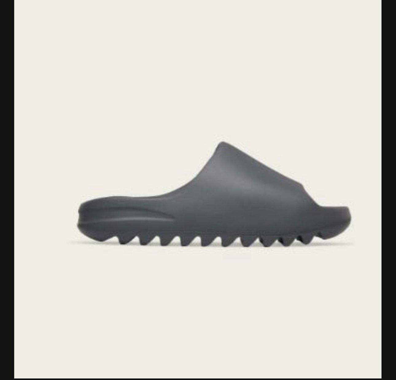 Yeezy Slides for Sale in Los Angeles, CA OfferUp