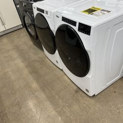 Affordable Deals Available 