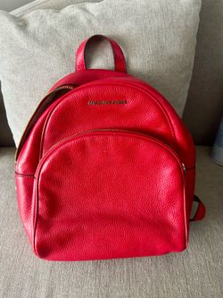 Michael Kors $50 Like New!