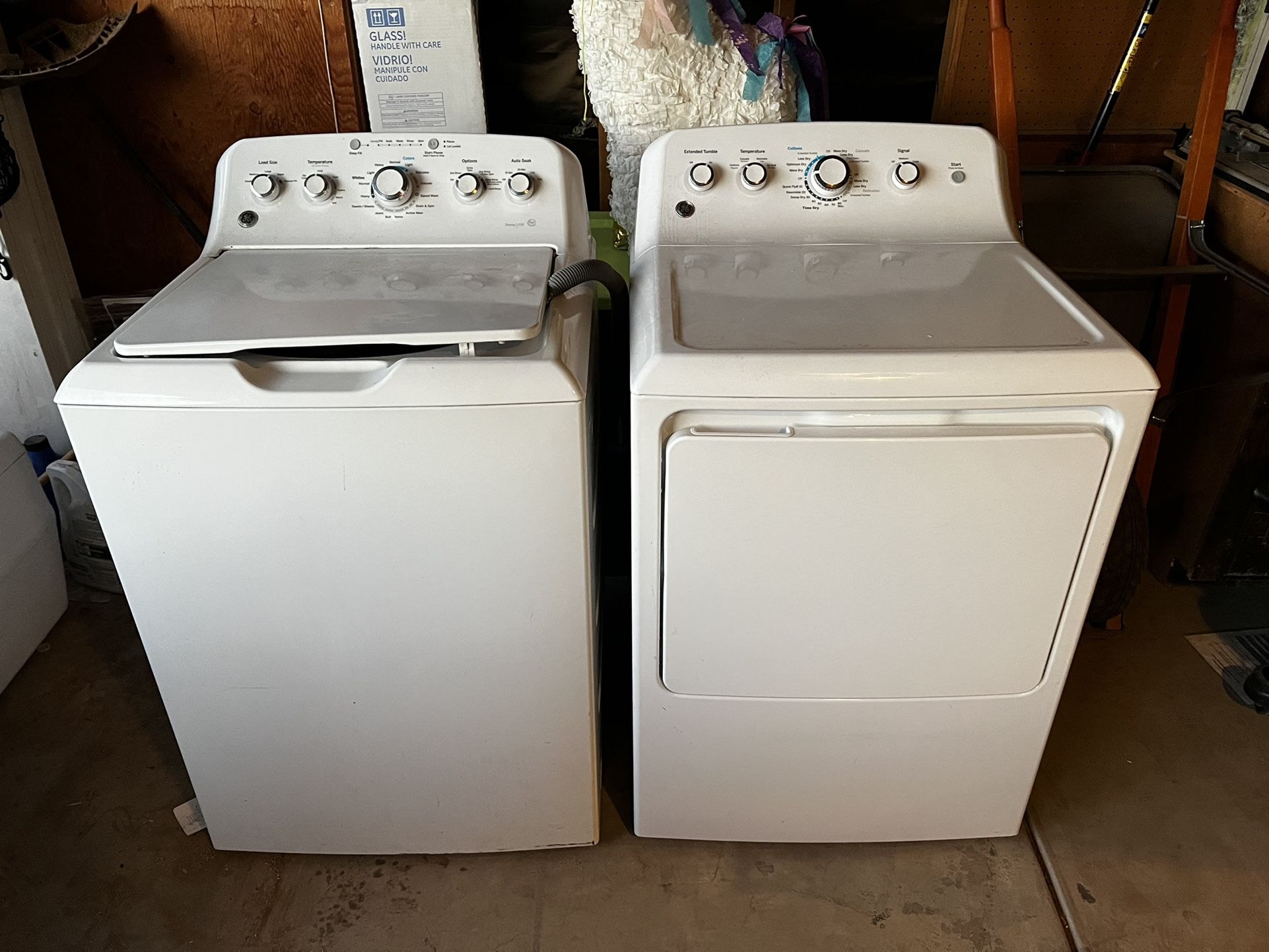 Washer And Dryer Set Yuma Az at Joseph Barber blog