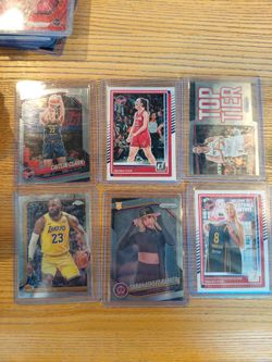Singles for sale