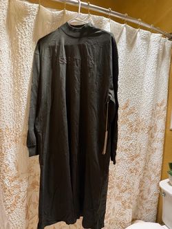 Brand new women dress