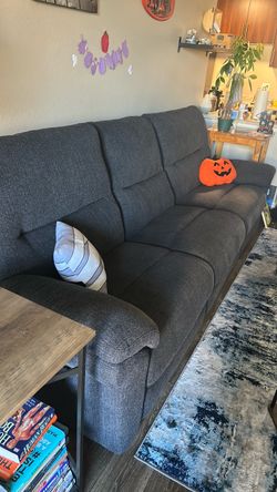 Moving Sale! Lots of stuff