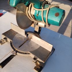 Makita Miter Saw 255mn
