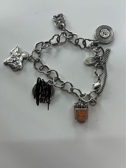 James Avery