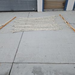Hammock