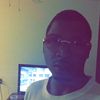 Jay