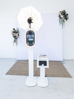 Photo Booth