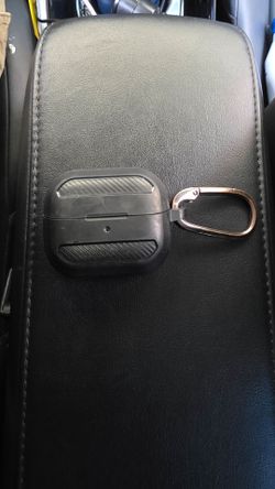 Galaxy Buds Pro 3 w/ Case