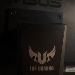 TUF Gaming Monitor VG249Q