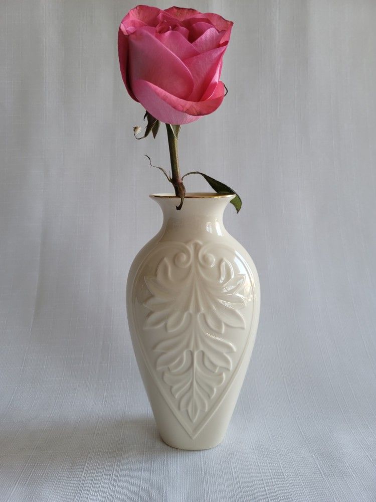 Lenox Vase ๐บ๐ฆฉ