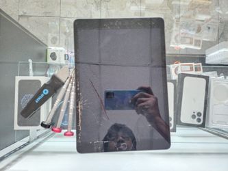 WE FIX TABLET & IPADS‼️