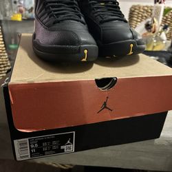 Jordan’s