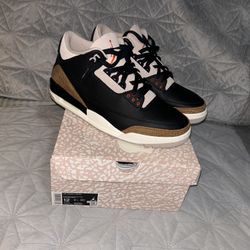 Air Jordan 3 Retro 
